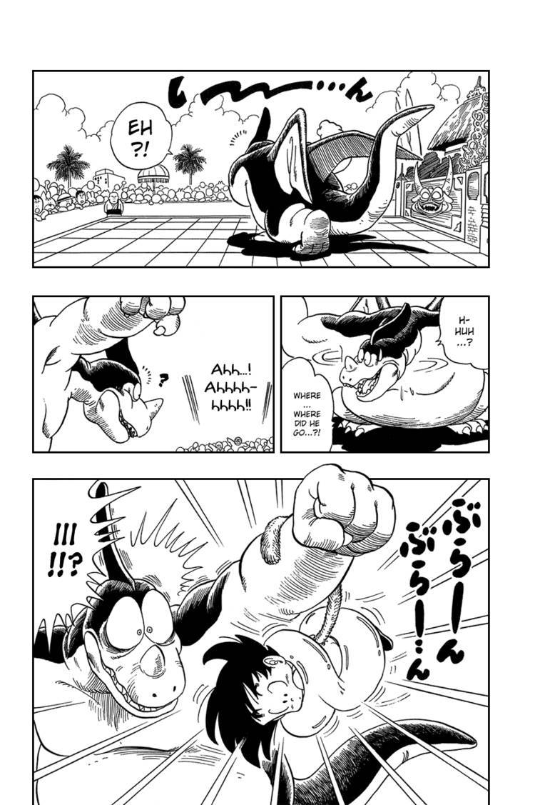 Dragon Ball Chapter 30.044 165